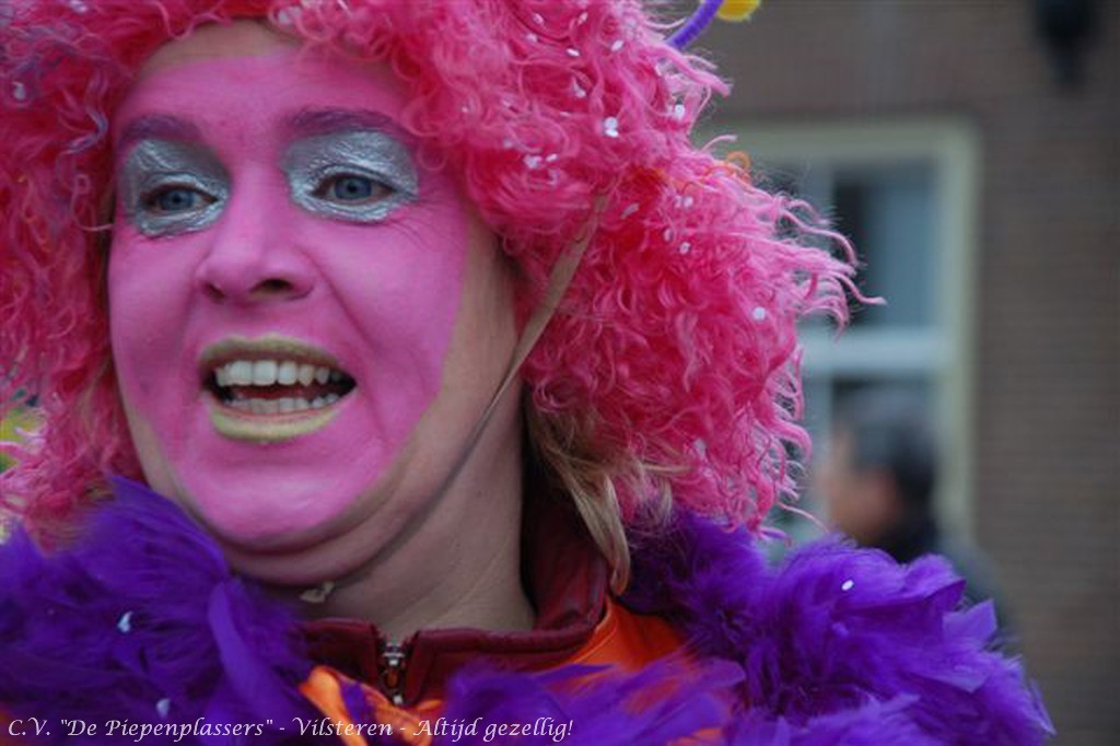 Vilsteren07 100 Piepenplassite